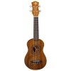 Luna Uke Maluhia Peace Soprano - ukulele sopranowe